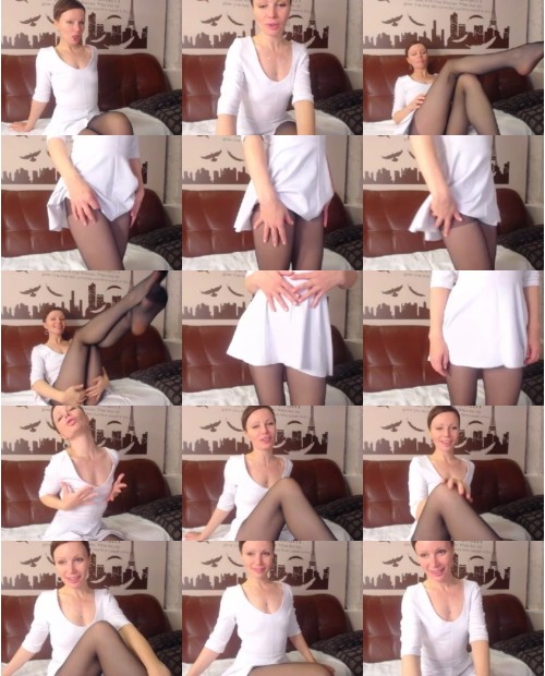 Download Video File: myfreecams dianajolie