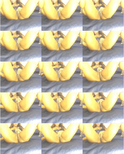 Download Video File: myfreecams digitalgirl 