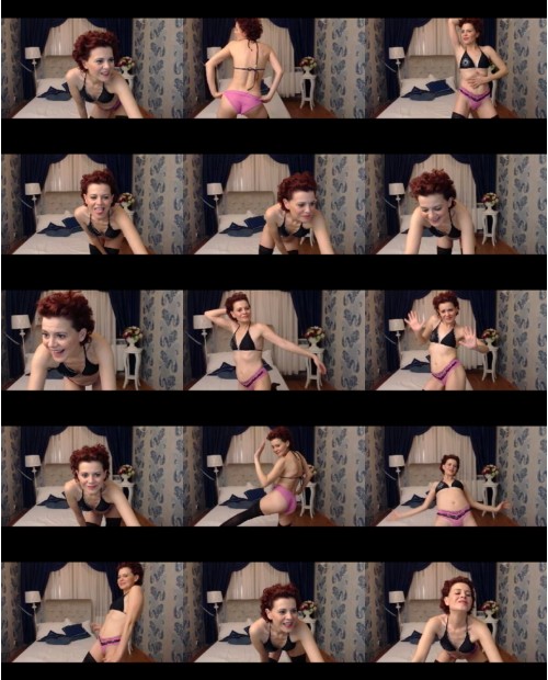 Download Video File: myfreecams divinehoiny