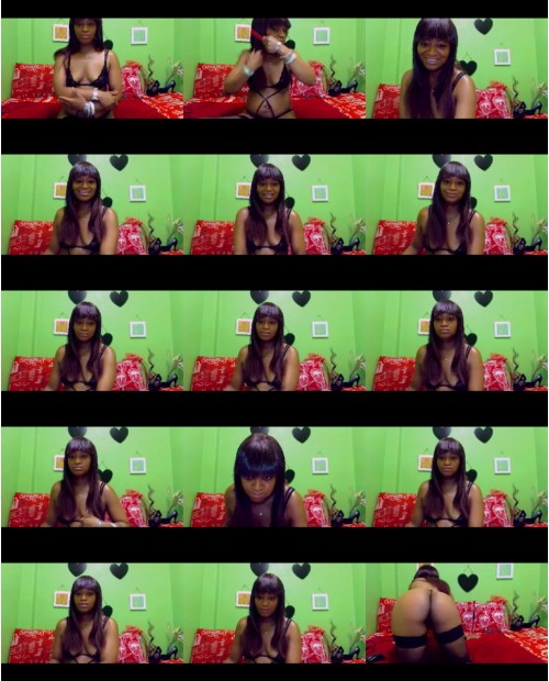 Download Video File: myfreecams dragonladyx