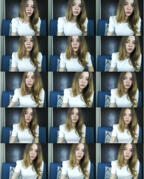 Download Video File: myfreecams drealu