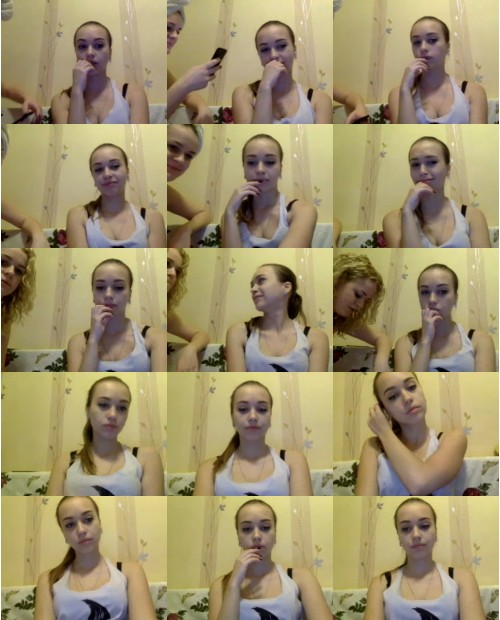 Download Video File: myfreecams dreamgirl g