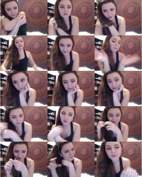 Download Video File: myfreecams dudinette