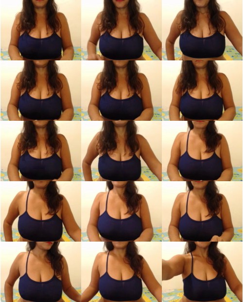 Download Video File: myfreecams dulcemaria76