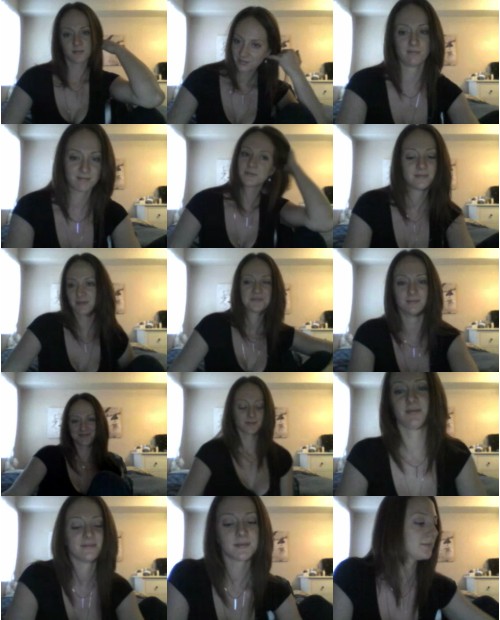 Download Video File: myfreecams edm frreakk