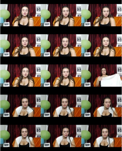 Download Video File: myfreecams eevasutra