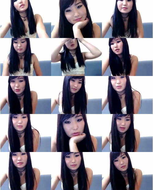 Download Video File: myfreecams egyptiannight