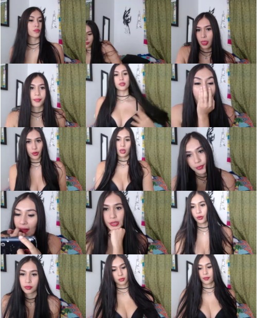 Download Video File: myfreecams elektrcfstarj