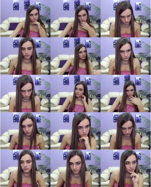 Download Video File: myfreecams eleonorahot 