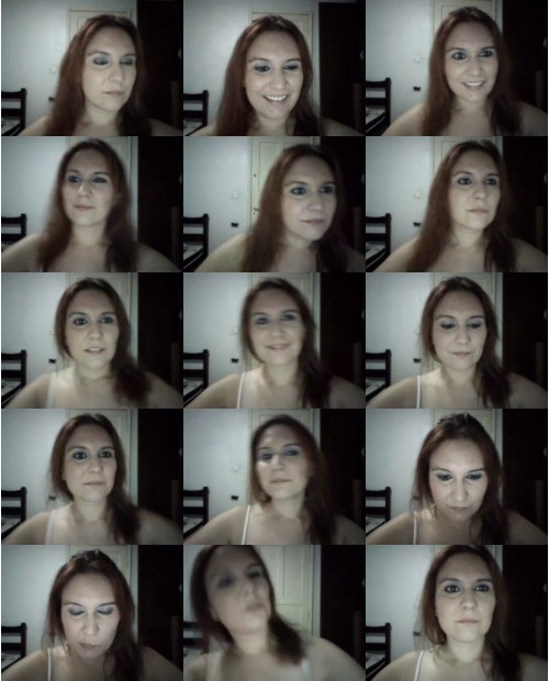 Download Video File: myfreecams elladulci