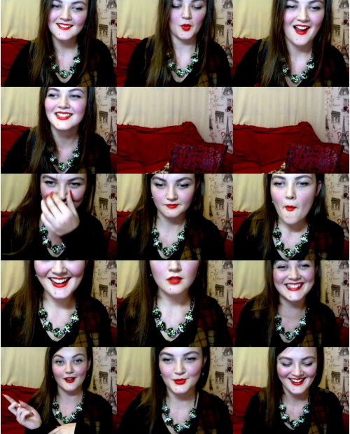 Download Video File: myfreecams elly grey