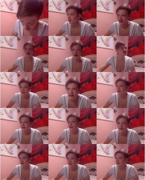 Download Video File: myfreecams emiliamilf