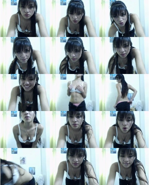 Download Video File: myfreecams emy10