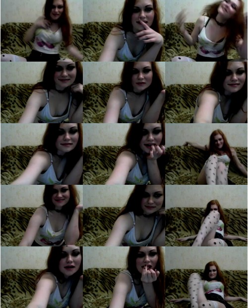 Download Video File: myfreecams emy fox