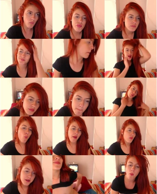 Download Video File: myfreecams emylly