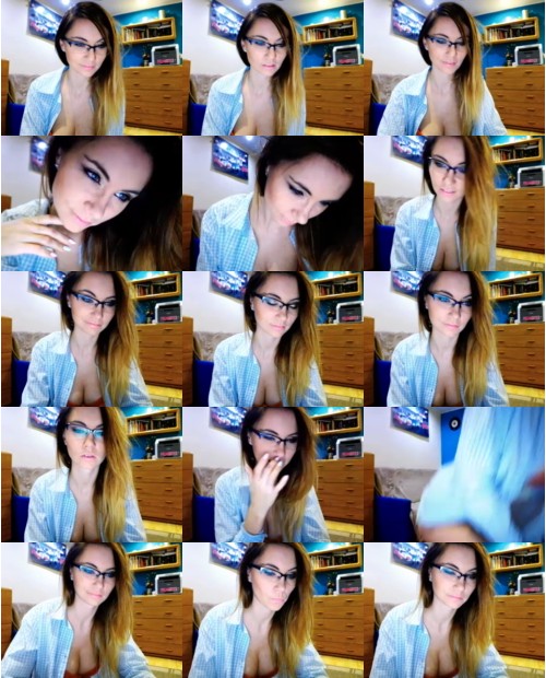 Download Video File: myfreecams enigmaticharm