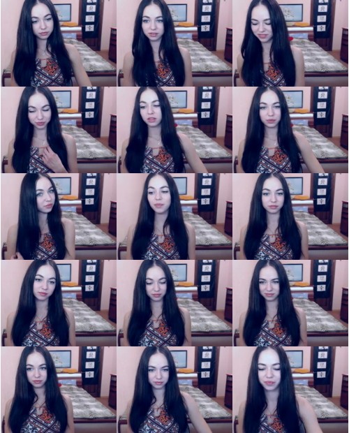 Download Video File: myfreecams ennytorrid