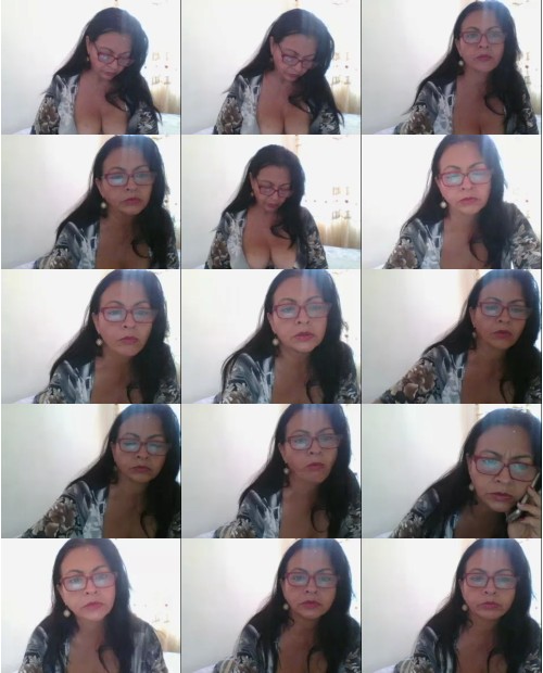 Download Video File: myfreecams erikapayton70