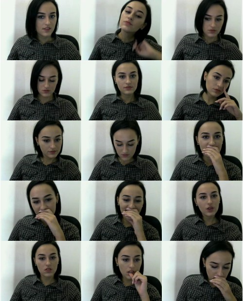 Download Video File: myfreecams erilaa