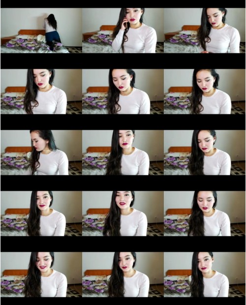 Download Video File: myfreecams esydoll