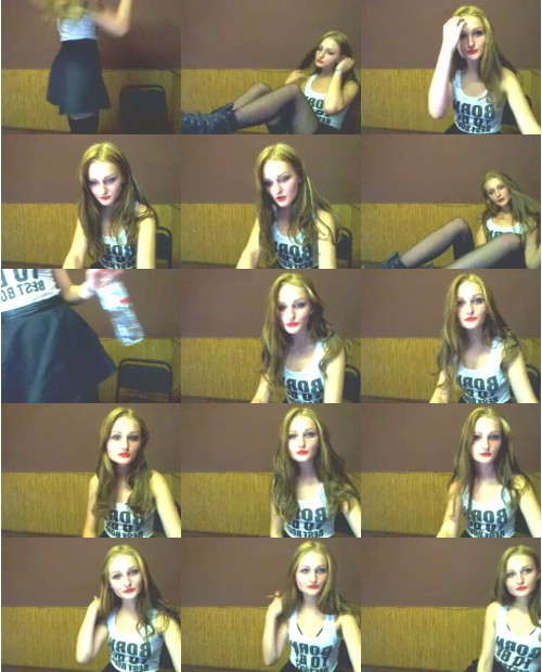 Download Video File: myfreecams eva brown 