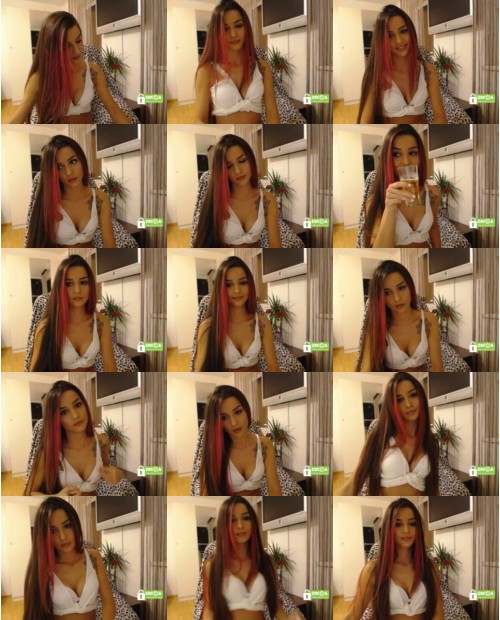 Download Video File: myfreecams eve   