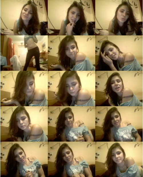 Download Video File: myfreecams exxoticdoll