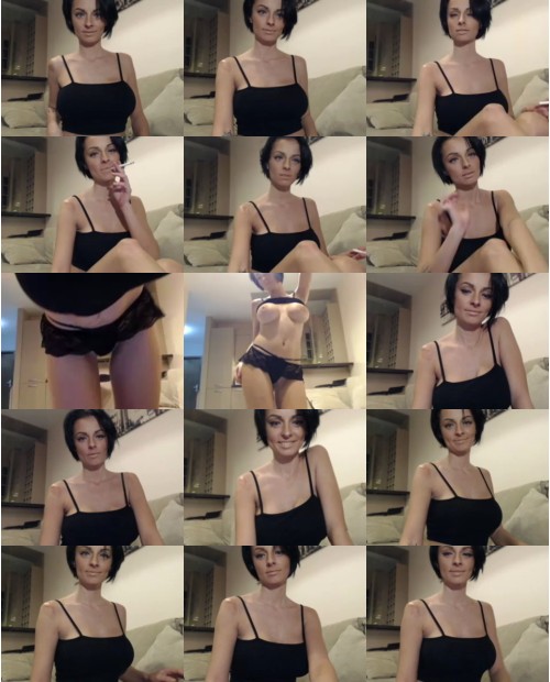 Download Video File: myfreecams eyecandy  