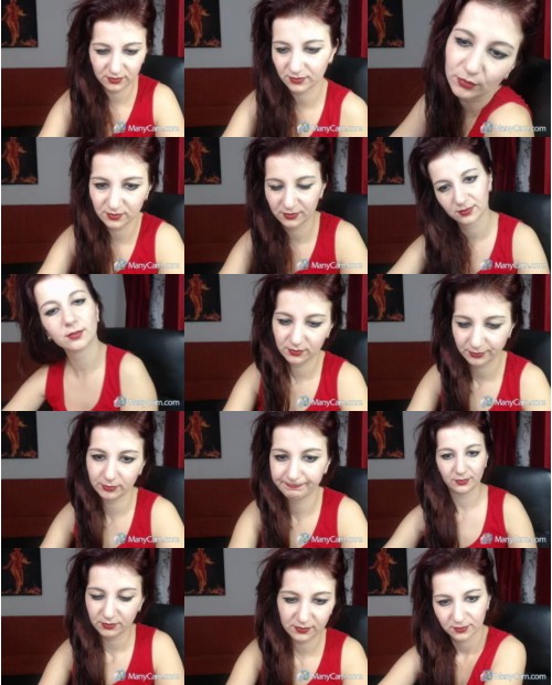 Download Video File: myfreecams eyedesire