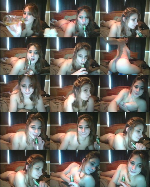 Download Video File: myfreecams fancyme 