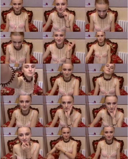 Download Video File: myfreecams felabar01