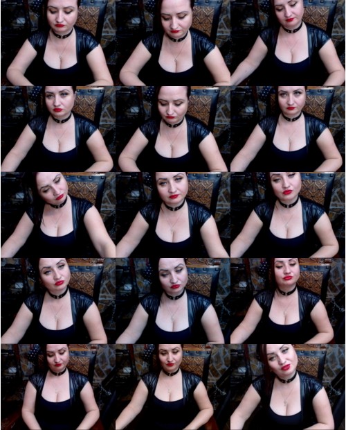 Download Video File: myfreecams femdomeve