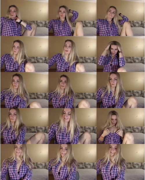 Download Video File: myfreecams ferventgirl