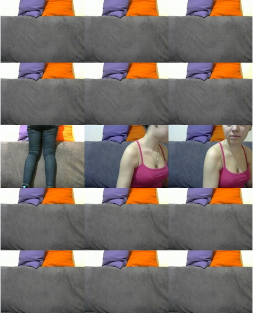 Download Video File: myfreecams fiallochka