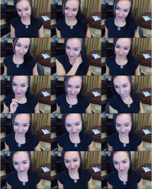 Download Video File: myfreecams fitnessscoach