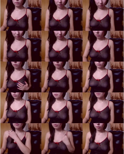 Download Video File: myfreecams flossia