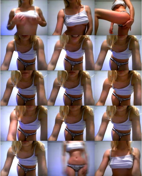 Download Video File: myfreecams foryou007