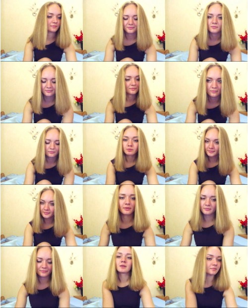 Download Video File: myfreecams freebirddd