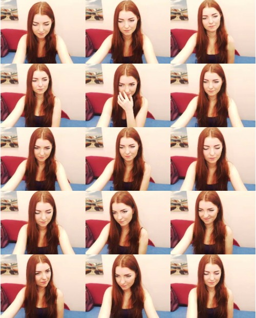 Download Video File: myfreecams freeski18