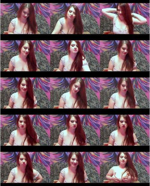 Download Video File: myfreecams funnyboobs