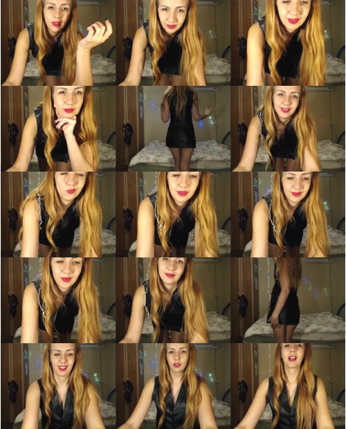 Download Video File: myfreecams funnygirlllll