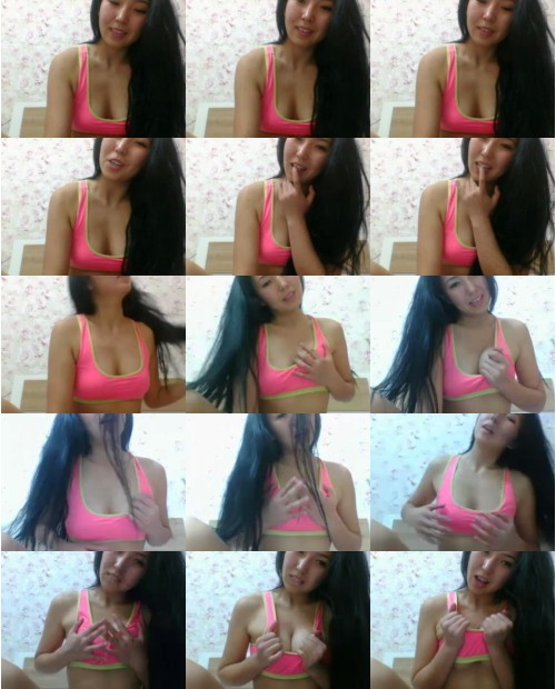 Download Video File: myfreecams futuremissmfc