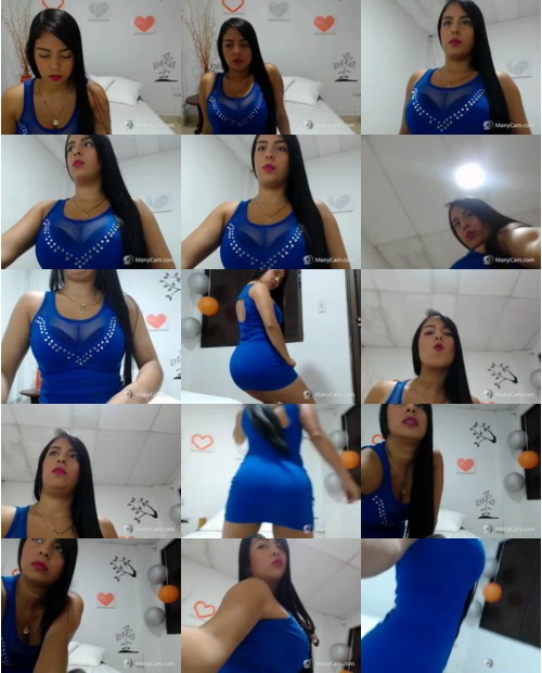 Download Video File: myfreecams gelllenx