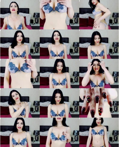 Download Video File: myfreecams gentlemary28