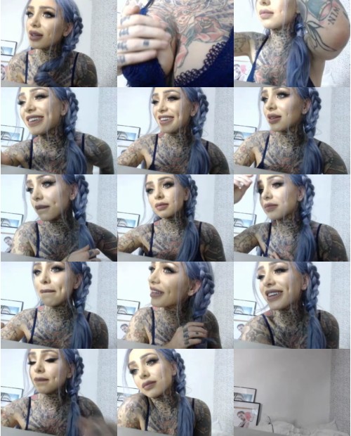 Download Video File: myfreecams gheebeard