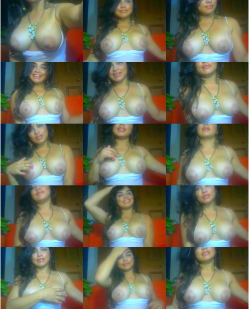 Download Video File: myfreecams girlapril