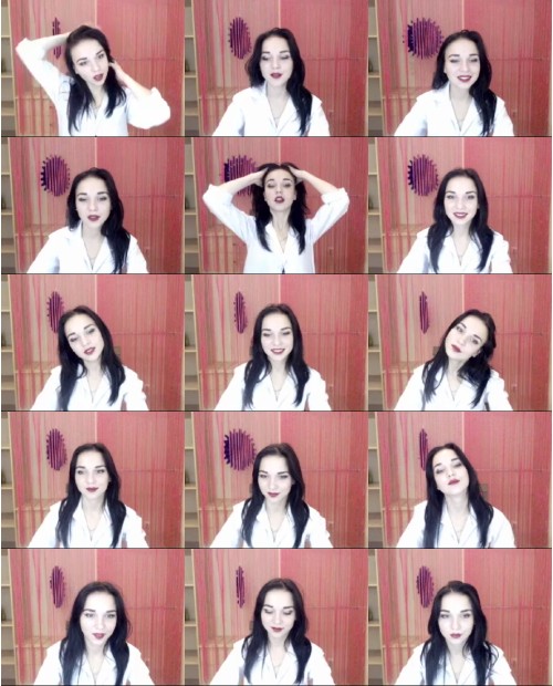 Download Video File: myfreecams gloria q