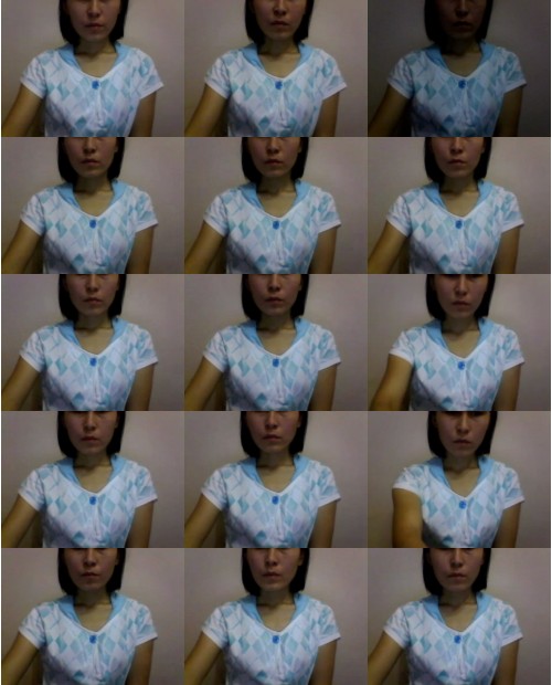 Download Video File: myfreecams goddescoco