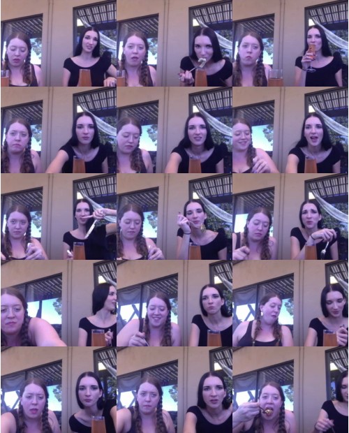 Download Video File: myfreecams goddessfae