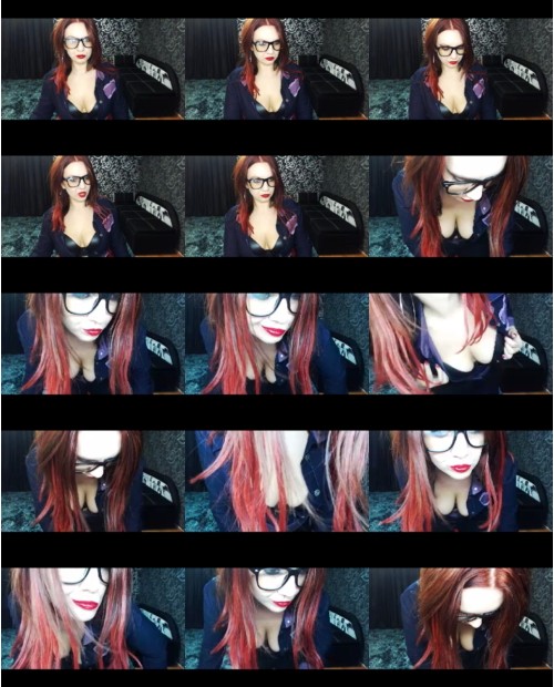 Download Video File: myfreecams goddesshoney